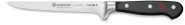 Wüsthof CLASSIC Boning Knife 16cm GP - Kitchen Knife
