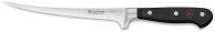 Wüsthof CLASSIC Boning Knife 18cm - Kitchen Knife