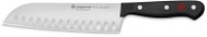 Wüsthof GOURMET Japanese Knife 17cm GP - Kitchen Knife