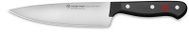 Wüsthof Gourmet Chef's Knife 16cm - Kitchen Knife