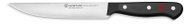 Wüsthof Gourmet Universal Knife 16cm - Kitchen Knife