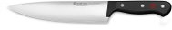 Wüsthof GOURMET Cook's Knife 20cm GP - Kitchen Knife