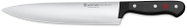 Wüsthof GOURMET Cook's Knife 23cm GP - Kitchen Knife