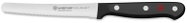 Wüsthof GOURMET Tomato Knife 12cm GP - Kitchen Knife
