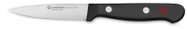 Wüsthof Gourmet Vegetable Knife 8cm - Kitchen Knife