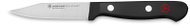 Wüsthof Gourmet Paring Knife 8cm - Kitchen Knife