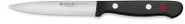 Wüsthof GOURMET Larding Knife 10cm GP - Kitchen Knife