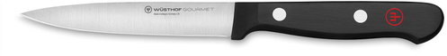 Wüsthof GOURMET Larding Knife 10cm GP - Kitchen Knife - Main image