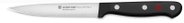 Wüsthof GOURMET Larding Knife 12cm GP - Kitchen Knife