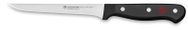 Wüsthof GOURMET Boning Knife 14cm GP - Kitchen Knife