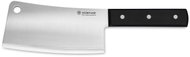 Wüsthof Meat Cleaver 16cm GP - Kitchen Knife