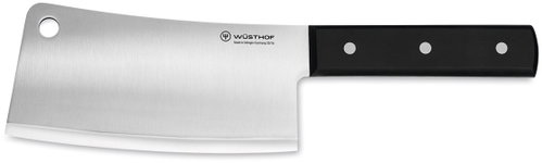 Wüsthof Meat Cleaver 16cm GP - Kitchen Knife - Main image