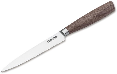 Victorinox Core Tomato Knife - Kitchen Knife - Main image