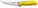 Boning Knife, Fibrox, 12cm, Plain Edge, Yellow