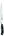 Filleting Knife, Grand Maitre, 20 cm, plain edge, flexible, POM, gift box