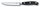 Grand Maître Serrated Steak Knife, 12cm, POM, Gift Box