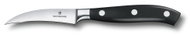 Victorinox Paring Knife, Grand Maître, 8cm, Plain Edge, POM, Gift Box - Kitchen Knife