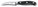Paring Knife, Grand Maître, 8cm, Plain Edge, POM, Gift Box
