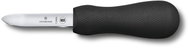 Victorinox Oyster Knife, Black, PP - Kitchen Knife
