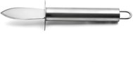 Weis Karl u. Cie. GmbH Oyster/Parmesan Knife, Stainless Steel - Kitchen Knife