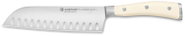 Wüsthof CL IKON CREME Nůž japonský GP - Kitchen Knife