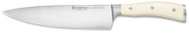 Wüsthof CL IKON CREME Kitchen Knife 20 cm GP - Kitchen Knife