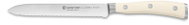 Wüsthof CL IKON CREME Nůž nakrajovací GP - Kitchen Knife