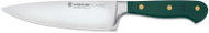 Wüsthof Classic Colour Nůž kuchařský, Rosemary, 16 cm - Kitchen Knife