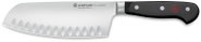 Wüsthof Classic Nůž Chai Dao 17 cm, výbrus - Kitchen Knife