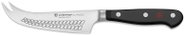 Wüsthof Classic Nůž na sýr 14 cm - Kitchen Knife