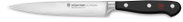 Wüsthof Classic Nůž na šunku 16 cm GP - Kitchen Knife