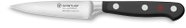 Wüsthof Classic Nůž špikovací 9 cm GP - Kitchen Knife