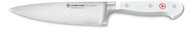 Wüsthof Classic WHITE Chef’s Knife 16 cm GP - Kitchen Knife