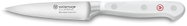 Wüsthof Classic WHITE Nůž na zeleninu 9 cm GP - Kitchen Knife