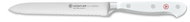 Wüsthof Classic WHITE Nůž nakrajovací 14 cm GP - Kitchen Knife