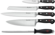 Wüsthof Classic Sada 5nožů - Knife Set