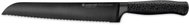 WÜSTHOF Performer Bread knife 23 cm - Kitchen Knife