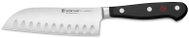 Wüsthof CLASSIC Japanese Knife 14cm GP - Kitchen Knife
