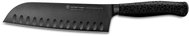 Wüsthof PERFORMER Nůž Santoku 17 cm - Kitchen Knife