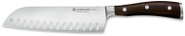 Wüsthof IKON Japonský nůž 17 cm - Kitchen Knife