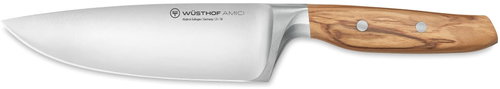 Wüsthof AMICI Nůž kuchařský 16 cm GP - Kitchen Knife - Main image