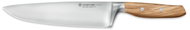Wüsthof AMICI Nůž kuchařský 20 cm GP - Kitchen Knife