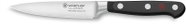 Wüsthof CLASSIC Nůž špikovací 10 cm - Kitchen Knife