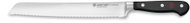 Wüsthof CLASSIC Nůž na chleba-dvojité ostří 23 cm - Kitchen Knife