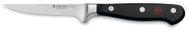 Wüsthof CLASSIC Nůž vykosťovací 10 cm - Kitchen Knife