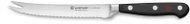 Wüsthof CLASSIC Nůž na rajčata 14 cm - Kitchen Knife