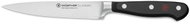 Wüsthof CLASSIC Nůž vykosťovací 16 cm pružný - Kitchen Knife