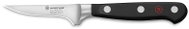 Wüsthof CLASSIC Nůž na zeleninu 7 cm - Kitchen Knife