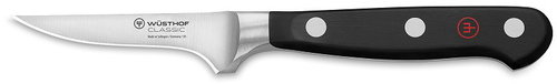 Wüsthof CLASSIC Nůž na zeleninu 7 cm - Kitchen Knife - Main image