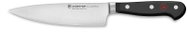 Wüsthof CLASSIC Nůž kuchyňský 16 cm - Kitchen Knife